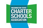 WA Charters CDW-G Landing Page				