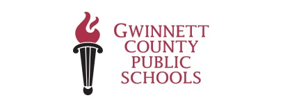 Logo of GCPS Employee Purchase Offer		