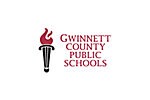 GCPS Employee Purchase Offer		