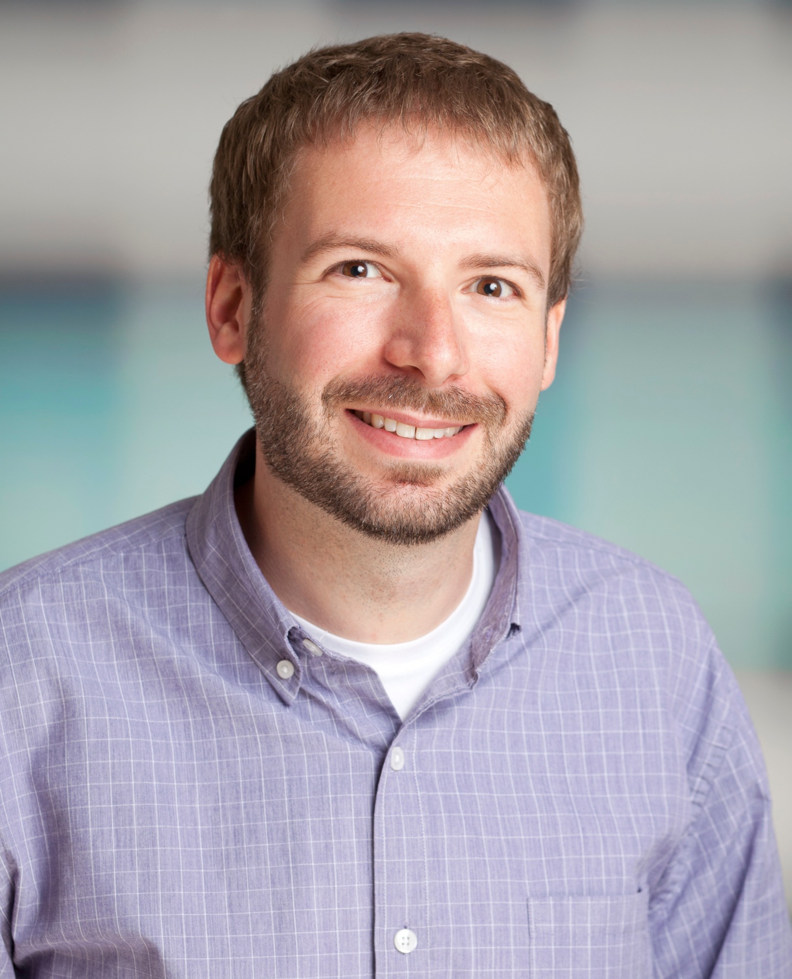 Contact person's photo