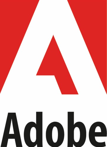 Adobe Student Discounts (L3)