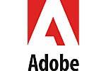 Adobe Student Discounts (L3)