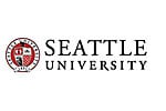 Logo of Seattle University - CDW-G ProcureSU
