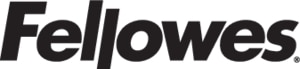 Shop Fellowes