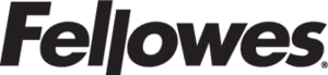 Shop Fellowes