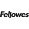 Fellowes logo