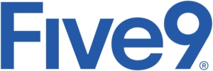 Explore Five9 Intelligent CX Platform