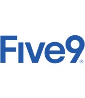Five9