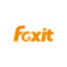 Foxit logo