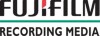 Logo Fujifilm