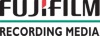 Fujifilm logo