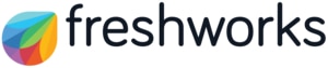 Shop Freshservice Assets Pack