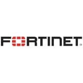 Explore Fortinet solutions