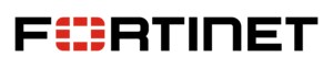 Fortinet