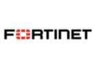 Fortinet Logo