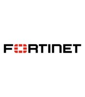 FortiSwitch Secure Ethernet Switches