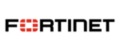 Fortinet Showcase