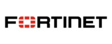 Fortinet Firewall & Enterprise Cybersecurity Solutions