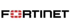 Fortinet Firewall & Enterprise Cybersecurity Solutions