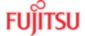 Fujitsu Logo