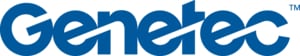 Genetec logo