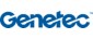 Genetec logo