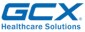 Jaco Logo