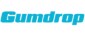 Droptech Logo