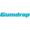 Gumdrop logo