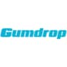 Gumdrop logo