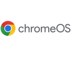 Shop ChromeOS