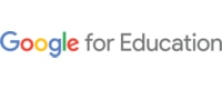 Google For Education