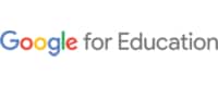 Google For Education
