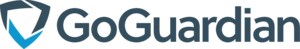 GoGuardian logo