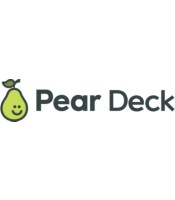 GoGuardian Pear Deck Tutor