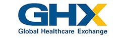 CDW E Pro Partner GHX Logo