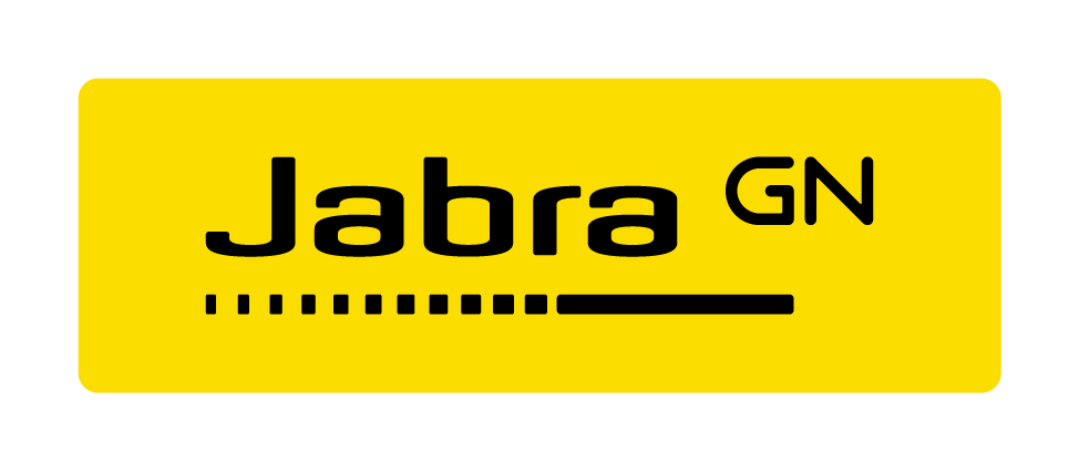 Jabra logo