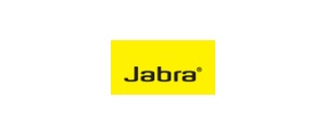 Jabra Logo