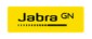 Jabra Logo