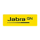Explore Jabra solutions
