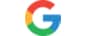 Google Pixel Logo