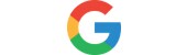 Google Logo