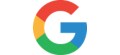 Google Logo