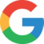 Google Logo