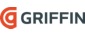 Griffin
