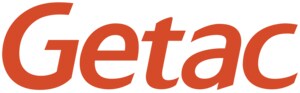 Getac