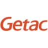 Getac logo