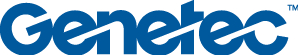 Genetec logo