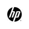 Shop HP Products
