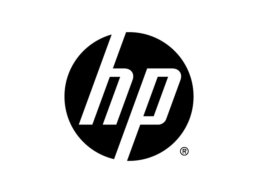 HP Storage Media Finder